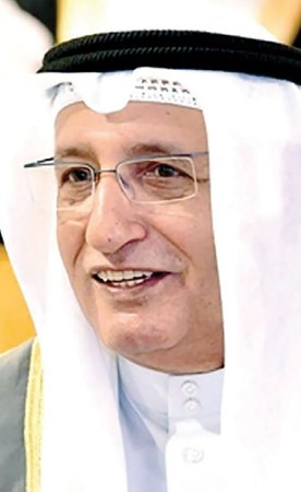 اتحاد الصحفيين الخليجيين يعقد اجتماعه السابع في الإحساء الاثنين المقبل