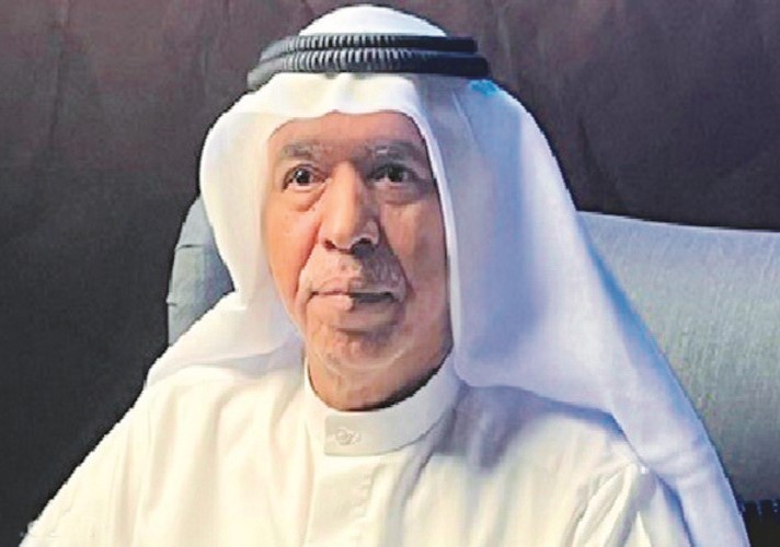 إعلان الفائزين بجائزة الدولة التقديرية وجائزة الدولة للإبداع للعام 2025