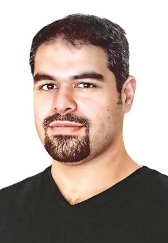 إعلان الفائزين بجائزة الدولة التقديرية وجائزة الدولة للإبداع للعام 2025