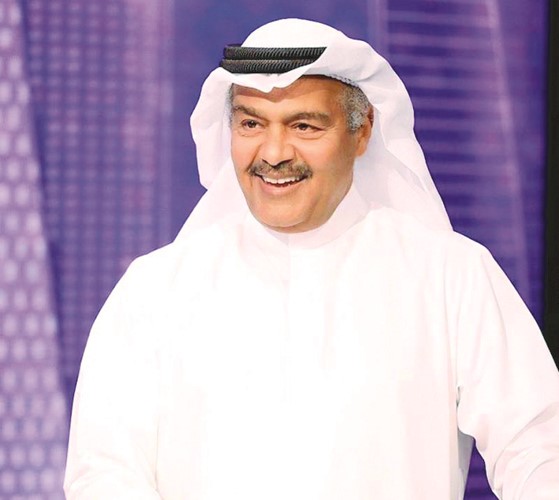 إعلان الفائزين بجائزة الدولة التقديرية وجائزة الدولة للإبداع للعام 2025