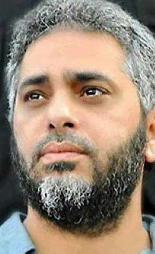 جلسة محاكمة أولى سرية لفضل شاكر.. والموعد الجديد 12 فبراير