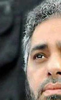جلسة محاكمة أولى سرية لفضل شاكر.. والموعد الجديد 12 فبراير