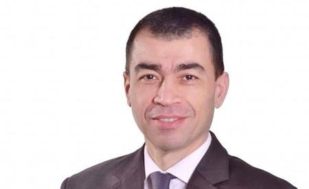 النائب سيزار أبي خليل «الأنباء»: الانتظام المالي لا يقوم على حسن النوايا أو وعود لا قدرة للدولة على الإيفاء بها