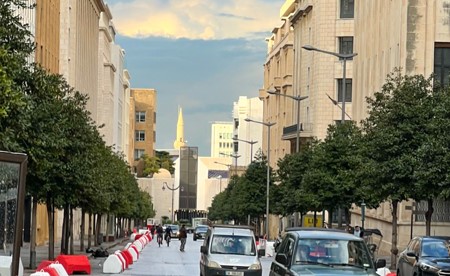 لبنان تحت سندان الضغوط.. أولويتان: الانتخابات والإصلاحات