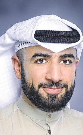 «التعريف بالإسلام»: 2800 مهتدٍ أسلموا في 2025
