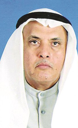 المنسيــون 2 .. بقلم: د. يعقوب يوسف الغنيم