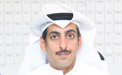 إيقاف دوري الطائرة حتى منتصف فبراير