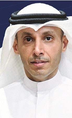 تسليم مباشرة العمل للمعلمين الجدد 19 الجاري
