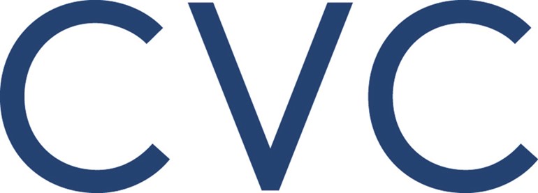  إنفست جي بي تبرم شراكة مع CVC العالمية