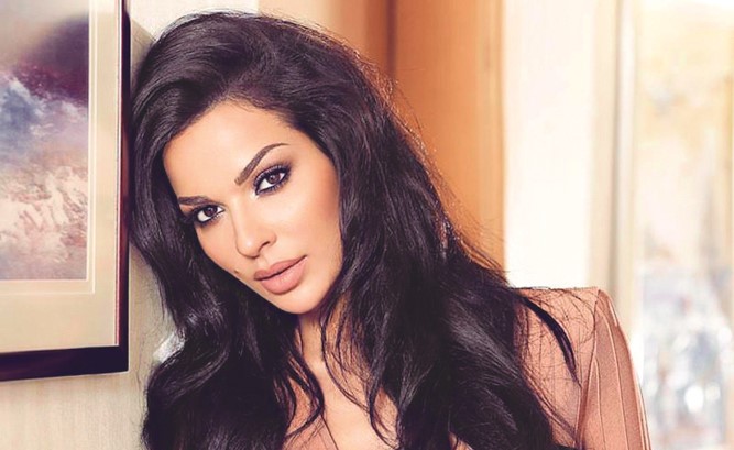 عودة نادين وهند وماغي في رمضان المقبل