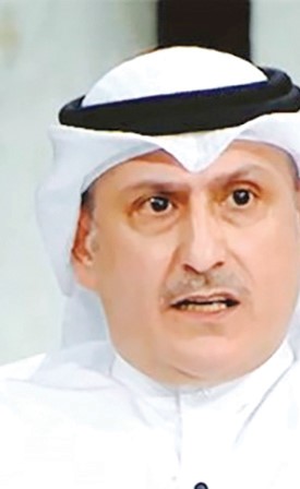 قبازرد لـ «الأنباء»: دمج المؤثرات العقلية مع المخدرات في القانون الجديد جاء بسبب تصنيع مواد تسوق كأدوية أو منشطات