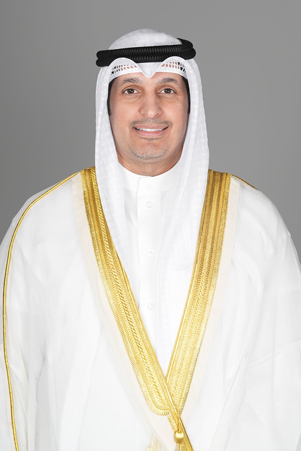 وزير الإعلام يصدر قرارين بتعديل تنظيم الإعلانات في التلفزيون والإذاعة