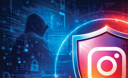 «إنستغرام» تنفي اختراق 17 مليون حساب.. وتؤكد: بيانات المستخدمين آمنة