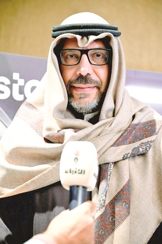 بالفيديو.. نجوم مأمور الثلاجة : رعب نفسي بأسلوب جديد