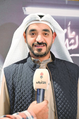 بالفيديو.. نجوم مأمور الثلاجة : رعب نفسي بأسلوب جديد