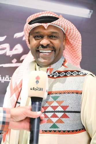 بالفيديو.. نجوم مأمور الثلاجة : رعب نفسي بأسلوب جديد