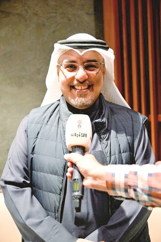 بالفيديو.. نجوم مأمور الثلاجة : رعب نفسي بأسلوب جديد