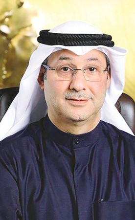 466.64 مليون دينار.. لإدارة حقل «مطربة»