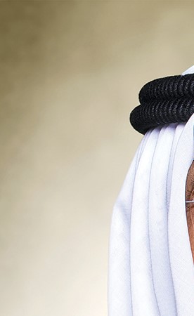 الأمير: إنجازات تنموية وحضارية بارزة شهدتها عُمان في مختلف الميادين