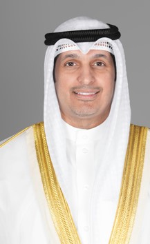 وزير الإعلام: تعديل تنظيم الإعلانات في التلفزيون والإذاعة