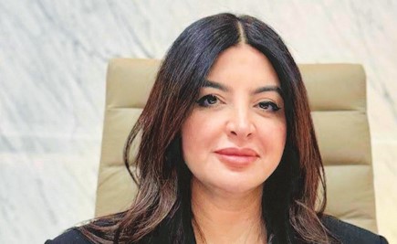 «البلدية»: منتصف فبراير من كل عام حد أقصى لتقديم طلبات المناقصات والممارسات