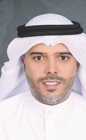 مباركون في عيد «الأنباء» الـ 50: رؤية ثاقبة في الصحافة الوطنية
