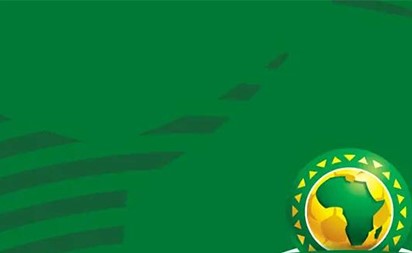 «الكاف» يدين السلوك غير المقبول لبعض اللاعبين والمسؤولين خلال كأس أفريقيا ويفتح تحقيقاً بخصوص الأحداث التي شهدتها مباراتا الكاميرون أمام المغرب والجزائر أمام نيجيريا