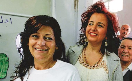 انتخابات زحلة النيابية تنتظر الساعة صفر.. هل تتحضر «عروسة البقاع» لمفاجأة جديدة؟