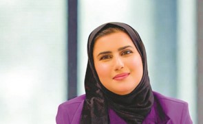 «التطبيقي» تطلق خطة الدورات التدريبية للفصل الدراسي الثاني للعام 2025 - 2026