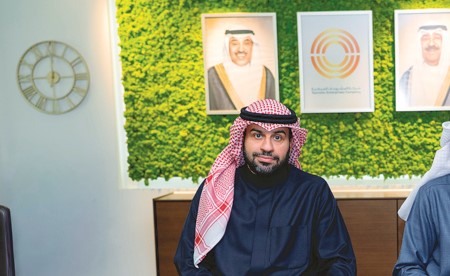 «المشروعات السياحية» و«أركان» توقّعان عقد استثمار وتطوير وتشغيل «مجمع أحواض السباحة»