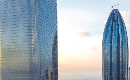 «الوطني» يواصل جهوده المكثفة لتعزيز الوعي المالي في الكويت