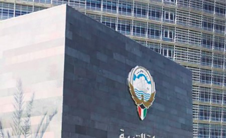 «التربية»: 675 مشروعاً تطويرياً عبر منصة «إبداعات» الرقمية