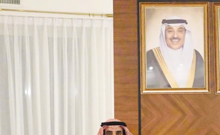 وزير الدفاع: أهمية مواصلة العمل الديبلوماسي بما يدعم العلاقات الثنائية مع إيطاليا