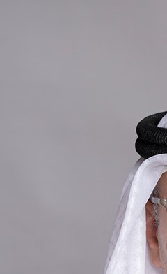 وزير البلدية اعتمد قرار «البلدي» إلغاء رخص المدارس الخاصة بالمناطق السكنية نهاية العام الدراسي 2028-2027