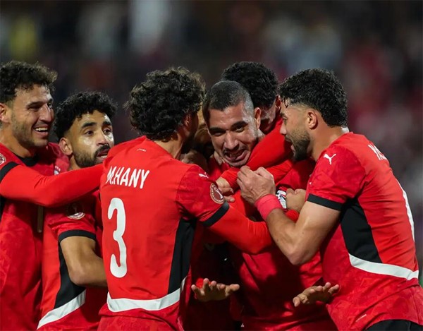 حسام حسن: السنغال ليست عقدة لنا.. ومن يواجه مصر عليه أن يخاف القوة والتاريخ