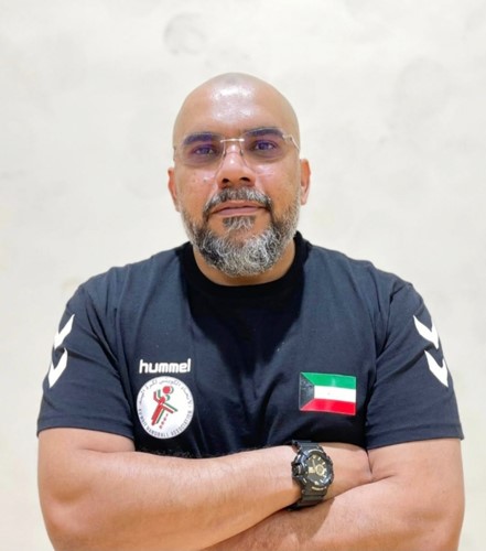 محللون ومدربون وطنيون: النسخة الـ 22 من البطولة الآسيوية لليد ستكون قوية وممتعة