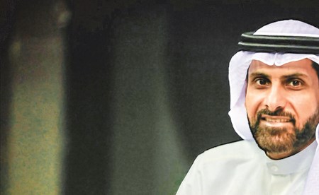 محللون ومدربون وطنيون: النسخة الـ 22 من البطولة الآسيوية لليد ستكون قوية وممتعة