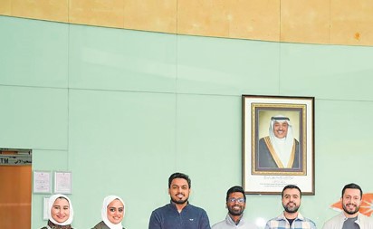 «دسمان» للسكري نظّم ورشة عمل حول الوقاية من مضاعفات القدم السكرية وعلاجها