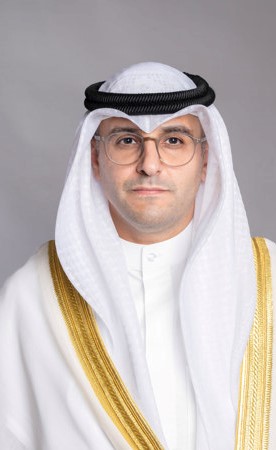 وزير البلدية اعتمد قرار «البلدي» إلغاء رخص المدارس الخاصة في المناطق السكنية نهاية العام الدراسي 2028 - 2027