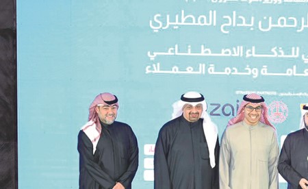 مسؤولان بـ «سهل»: حريصون على تقديم خدمات عالية الجودة تلبي احتياجات المواطنين والمقيمين