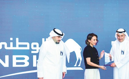 «أسيكو» و«الوطني» شراكة إستراتيجية لتقديم حلول تمويلية وعروض حصرية لأصحاب البيوت