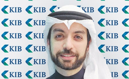«KIB» يعلن مشاركته في برنامج «مطور».. أكبر وأول فعالية لدعم الابتكار