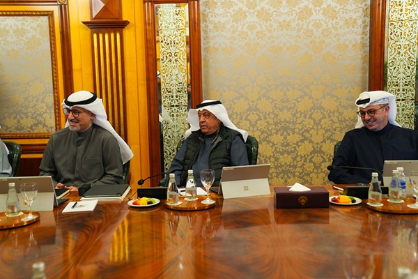 مجلس الوزراء اعتمد محضر اللجنة العليا لتحقيق الجنسية الكويتية والمتضمن حالات فقد وسحب الجنسية من بعض الأشخاص