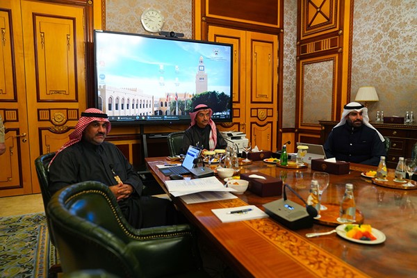 مجلس الوزراء اعتمد محضر اللجنة العليا لتحقيق الجنسية الكويتية والمتضمن حالات فقد وسحب الجنسية من بعض الأشخاص