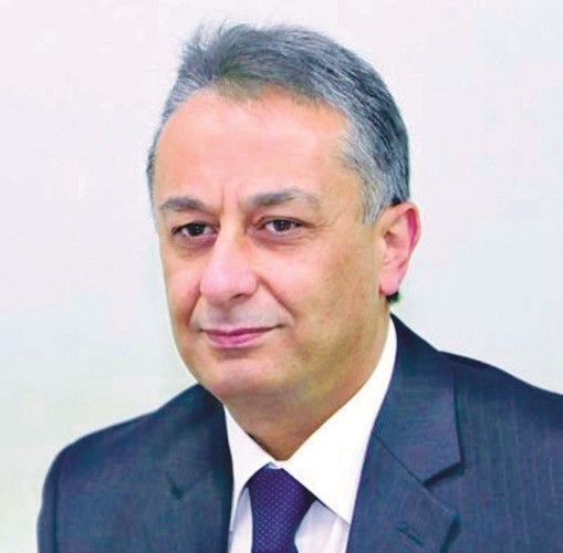 الخبير الاقتصادي أنطوان فرح لـ الأنباء : حاكم المركزي يعول على ديون الدولة وهنا مكمن الفجوة