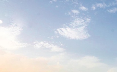 «المحاسبة» يوافق على تعاقد «الكهرباء» لتطوير توربينات «الصبية» بقيمة 87.280 مليون دينار