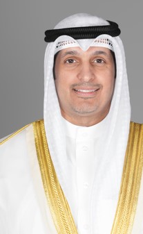 وزير الشباب: يوم الكويت الرياضي 7 فبراير مناسبة وطنية للتأكيد على الاستثمار في صحة الإنسان