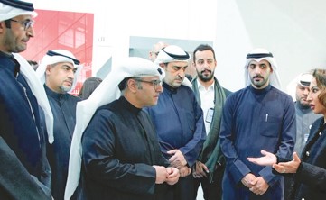 «أسيكو المجموعة» تقدم عروضاً حصرية لبناء بيت الأحلام