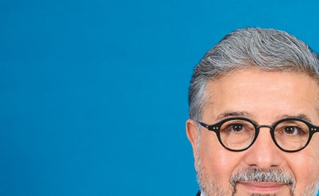 ترقية تصنيف «المركز» إلى مؤشر السوق الرئيسي 50 في البورصة