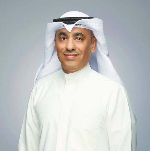 جوائز بوبيان العالمية والإقليمية تؤكد ريادته المصرفية وتصاعد نموه التشغيلي